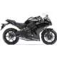 650 2013 ER-6F ABS EX650FDS