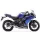 650 2013 ER-6F ABS EX650FDS