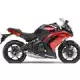 650 2014 ER-6F ABS EX650FEF