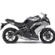 650 2014 ER-6F ABS EX650FEF