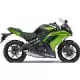 650 2014 ER-6F ABS EX650FEF