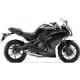 650 2015 ER-6F ABS EX650FFF