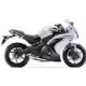 650 2015 ER-6F ABS EX650FFF