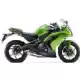 650 2015 ER-6F ABS EX650FFF