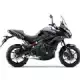 650 2015 VERSYS 650 KLE650EFF