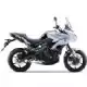 650 2016 VERSYS 650 ABS KLE650FGF