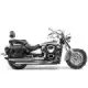 2000 2007 VN2000 CLASSIC LT VN2000F7F