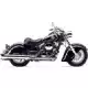 800 2002 VN800 DRIFTER VN800-E2