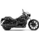 900 2015 VULCAN 900 CUSTOM VN900CFF