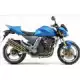 1000 2006 Z1000 ZR1000A6F