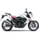 1000 2008 Z1000 ZR1000B8F