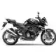 1000 2009 Z1000 ZR1000B9F