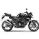 1000 2008 Z1000 ABS ZR1000C8F
