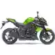 1000 2011 Z1000 ZR1000DBF
