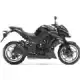 1000 2011 Z1000 ZR1000DBF