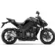 1000 2015 Z1000 ABS ZR1000GFF