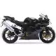 1000 2004 NINJA ZX-10R ZX1000-C1H