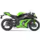 1000 2012 NINJA ZX-10R ABS ZX1000KCF