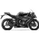 1000 2015 NINJA ZX-10R ABS ZX1000KFF