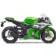 1000 2015 NINJA ZX-10R ABS ZX1000KFFA