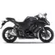 1000 2014 Z1000SX ABS ZX1000MEF