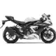 636 2013 NINJA ZX-6R ZX636EDF