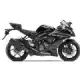 636 2013 NINJA ZX-6R ZX636EDF