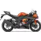 636 2014 NINJA ZX-6R ZX636EEF