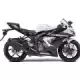 636 2014 NINJA ZX-6R ZX636EEF