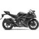 636 2015 NINJA ZX-6R ZX636EFF