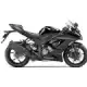 636 2014 NINJA ZX-6R ABS ZX636FEF