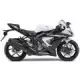 636 2014 NINJA ZX-6R ABS ZX636FEF