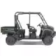 950 2010 MULE 4010 TRANS 4X4 DIESEL KAF950GAF