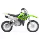 110 2014 KLX110L KLX110DEF