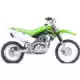 140 2013 KLX140L KLX140BDF
