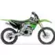 250 2010 KX250F KX250XAFB