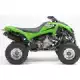 700 2006 KFX700 KSV700A6F