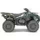 650 2007 KVF650 4X4I KVF650F7F