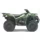 650 2012 KVF650 4X4 KVF650FCS
