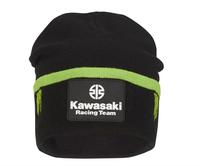 WSBK 2022 Cappello (Adulto) KAWASAKI -Kawasaki